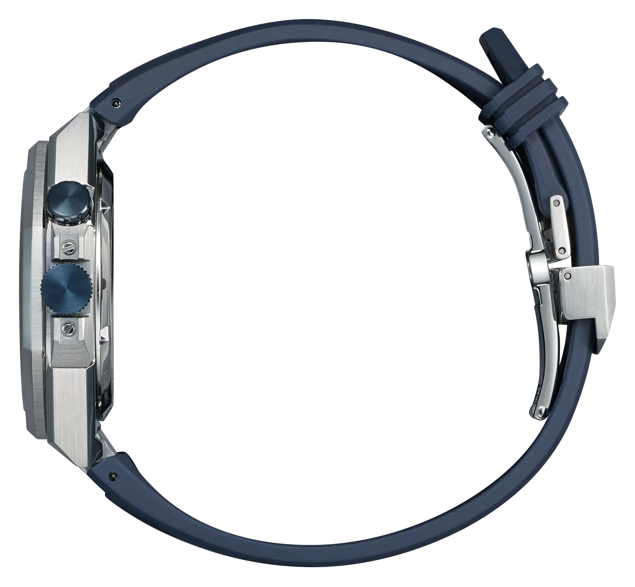Series8 890 - view 3