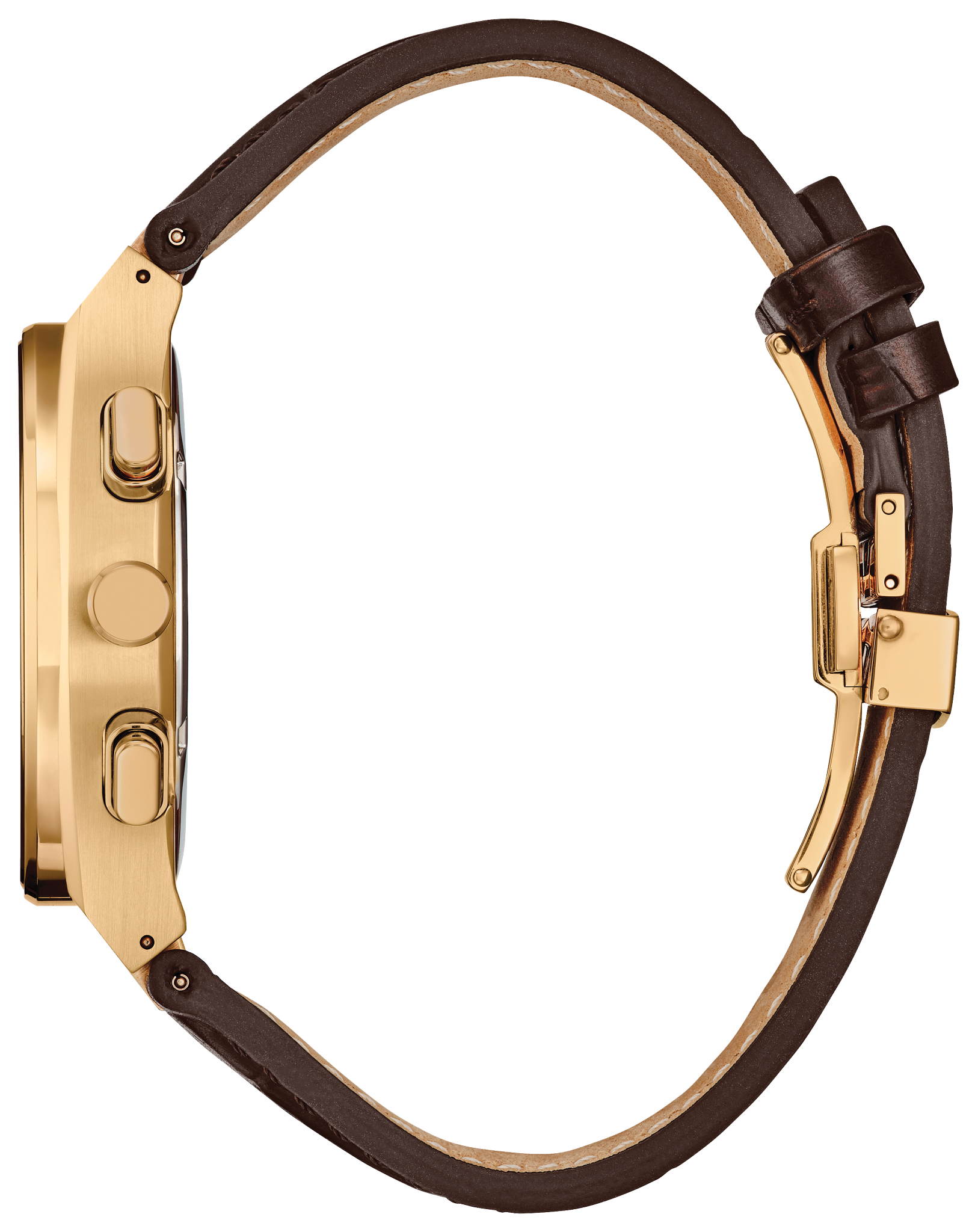 Axiom SC image number NaN