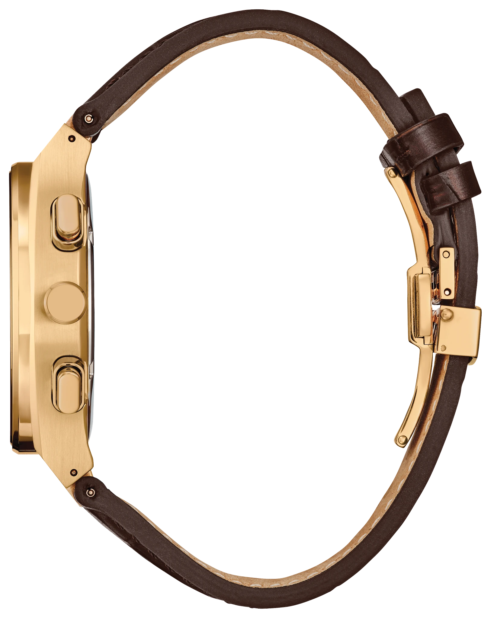 Axiom SC - view 3