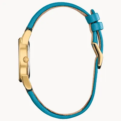 Aladdin 30th Anniversary Aladdin 30th Anniversary