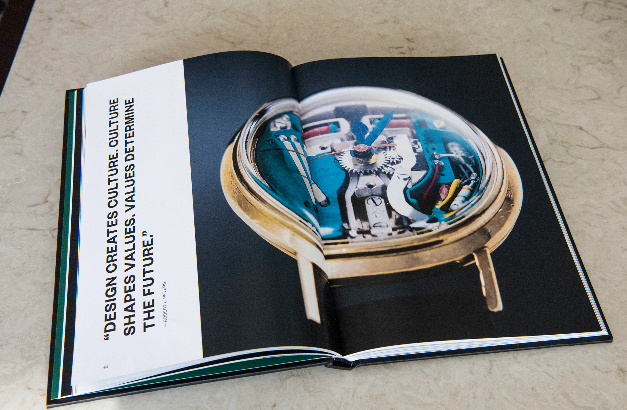 Accutron Book image number 2