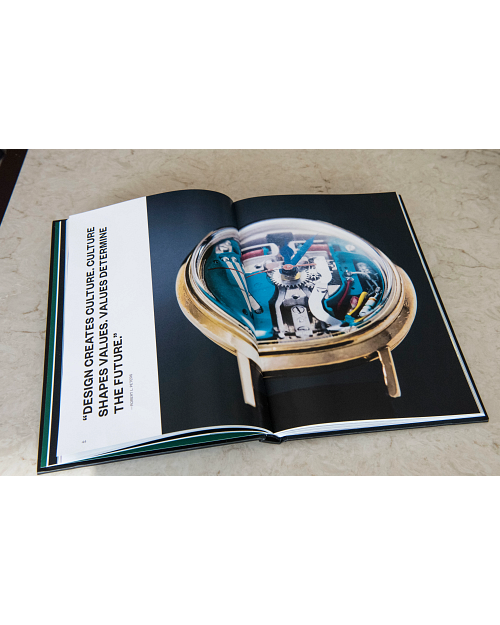 Accutron Book image number 2