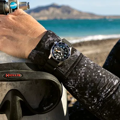 Promaster Dive Promaster Dive