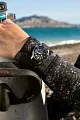 Promaster Dive image number 4