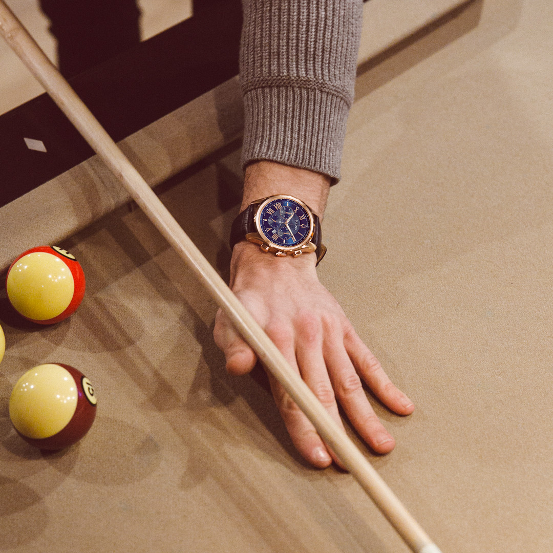 Wilton image number 4