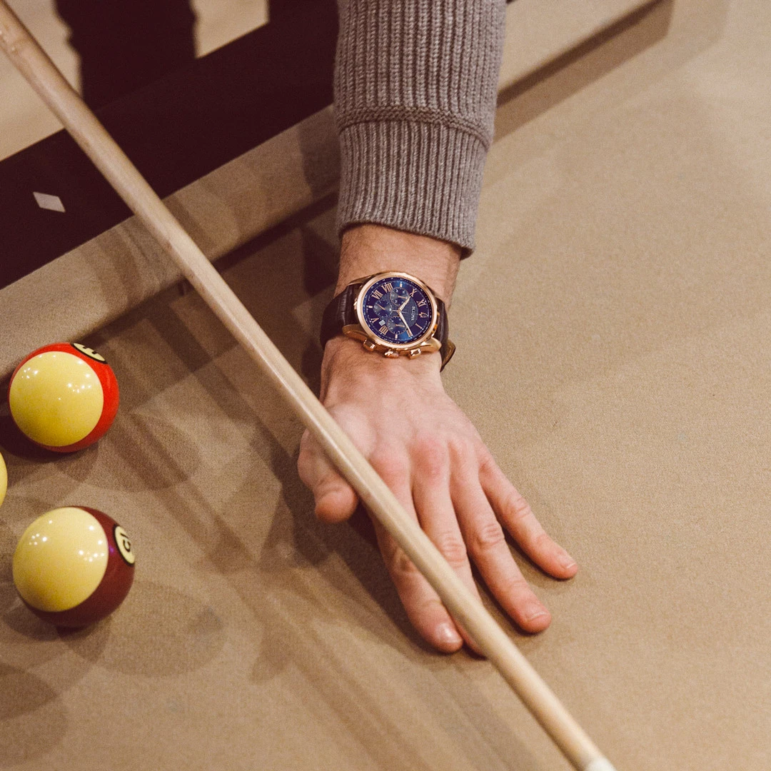 Wilton image number 4