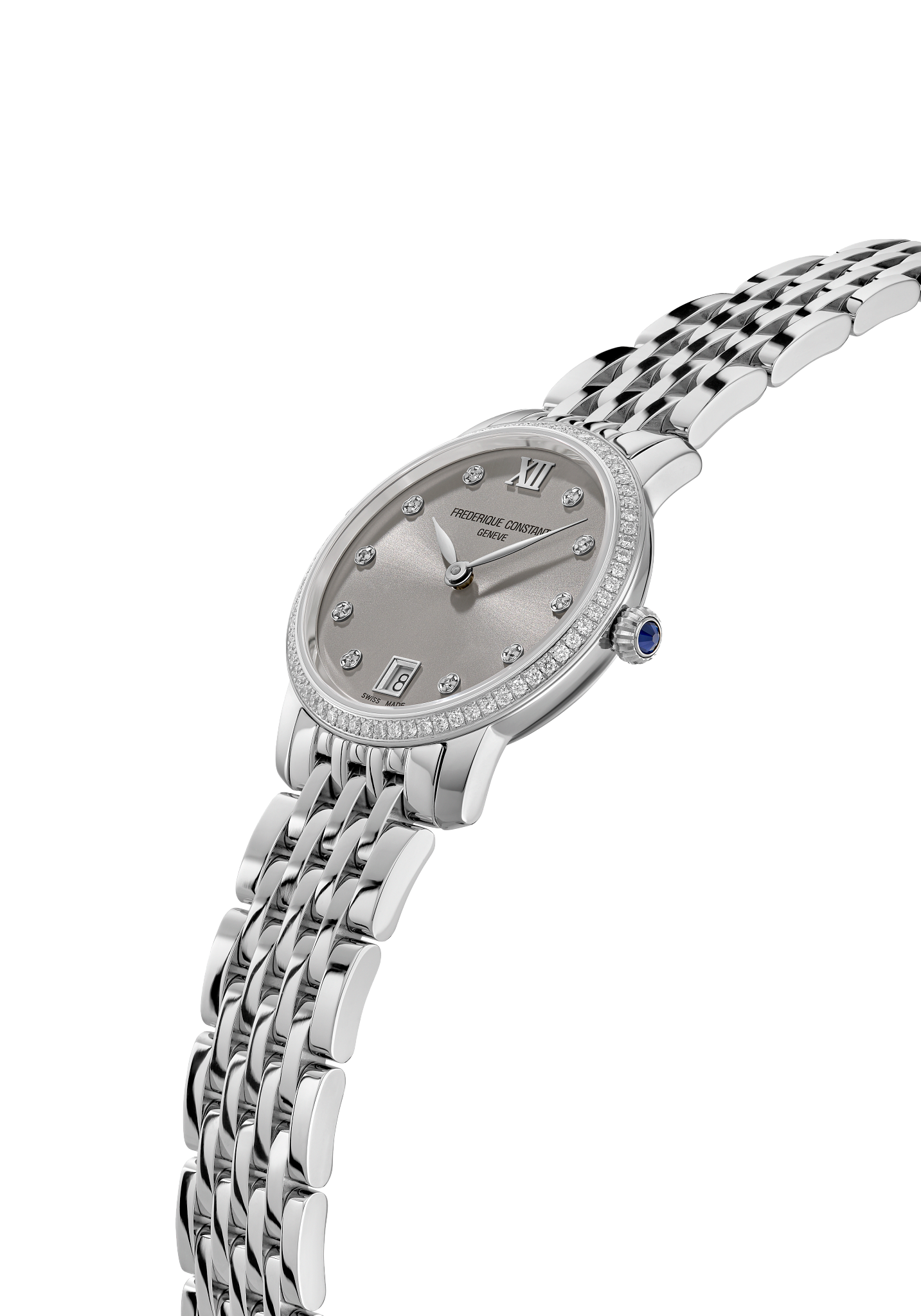 SLIMLINE MANUFACTURE image number 1