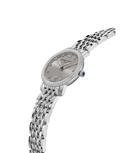 Slimline Ladies image number 1