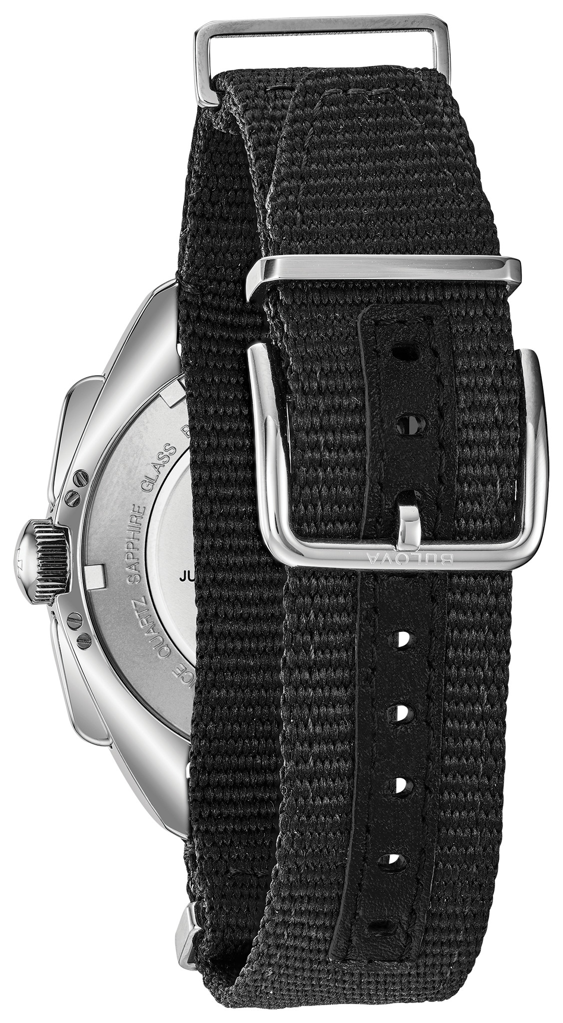 Lunar Pilot image number 2