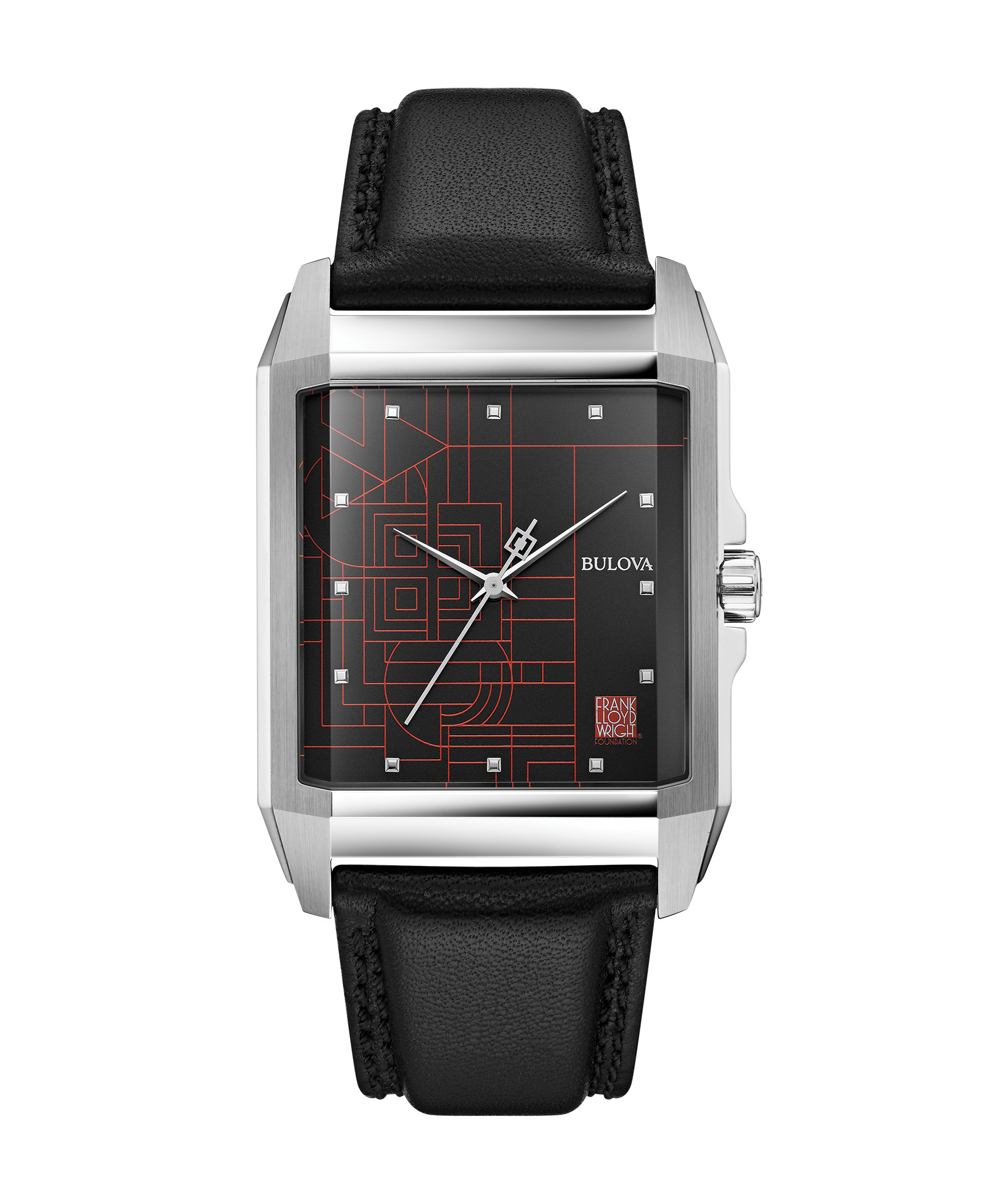 December Gifts image number 0