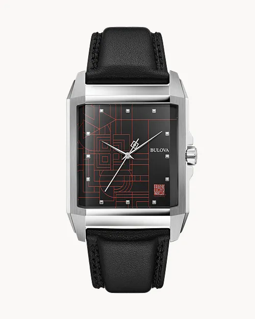 Regalos de Navidad image number 0