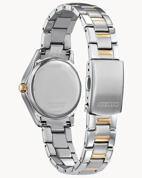 Cristal image number 2