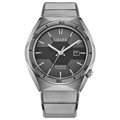 Super Titanium Armor Super Titanium Armor