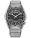 Super Titanium Armor