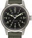 Hack Watch