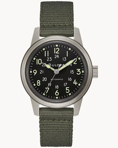 Hack Watch image number 0