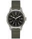 Hack Watch