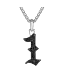 Marc Anthony Pendant