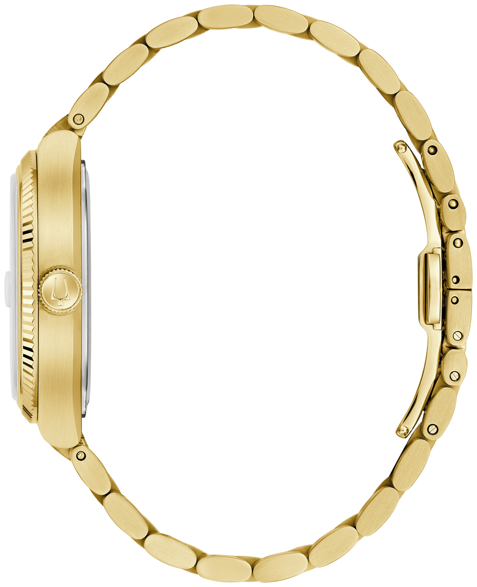 Super Seville image number 1