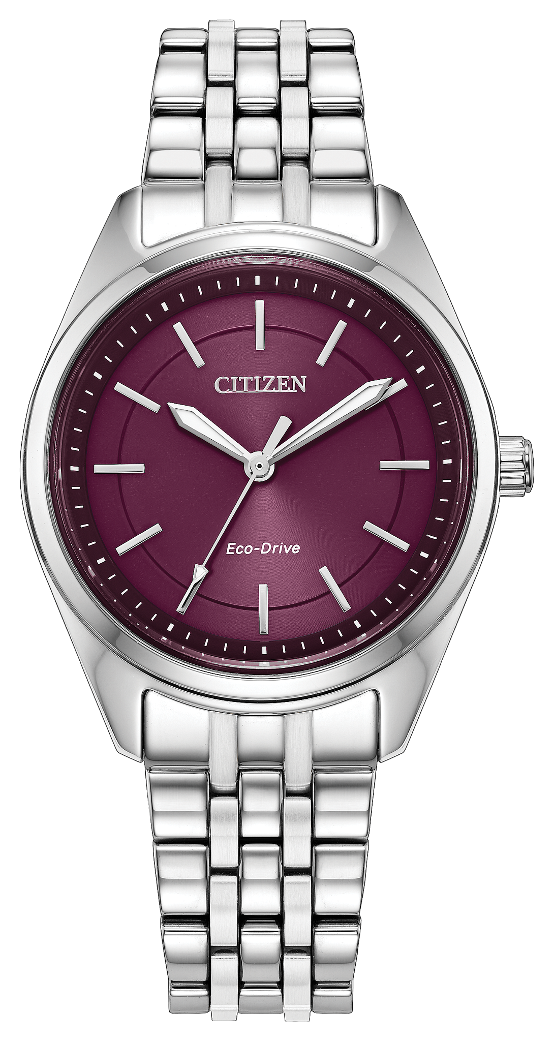 Citizen Peyten EM1230-54X