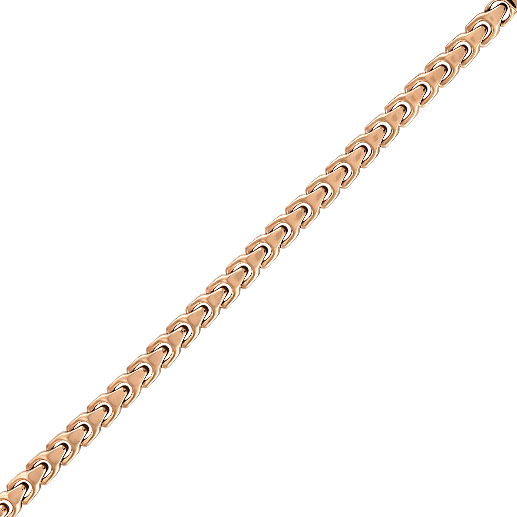 Bulova Link™ Bracelet - view 3
