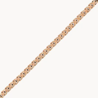 Bulova Link™ Bracelet