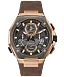 Series X SE