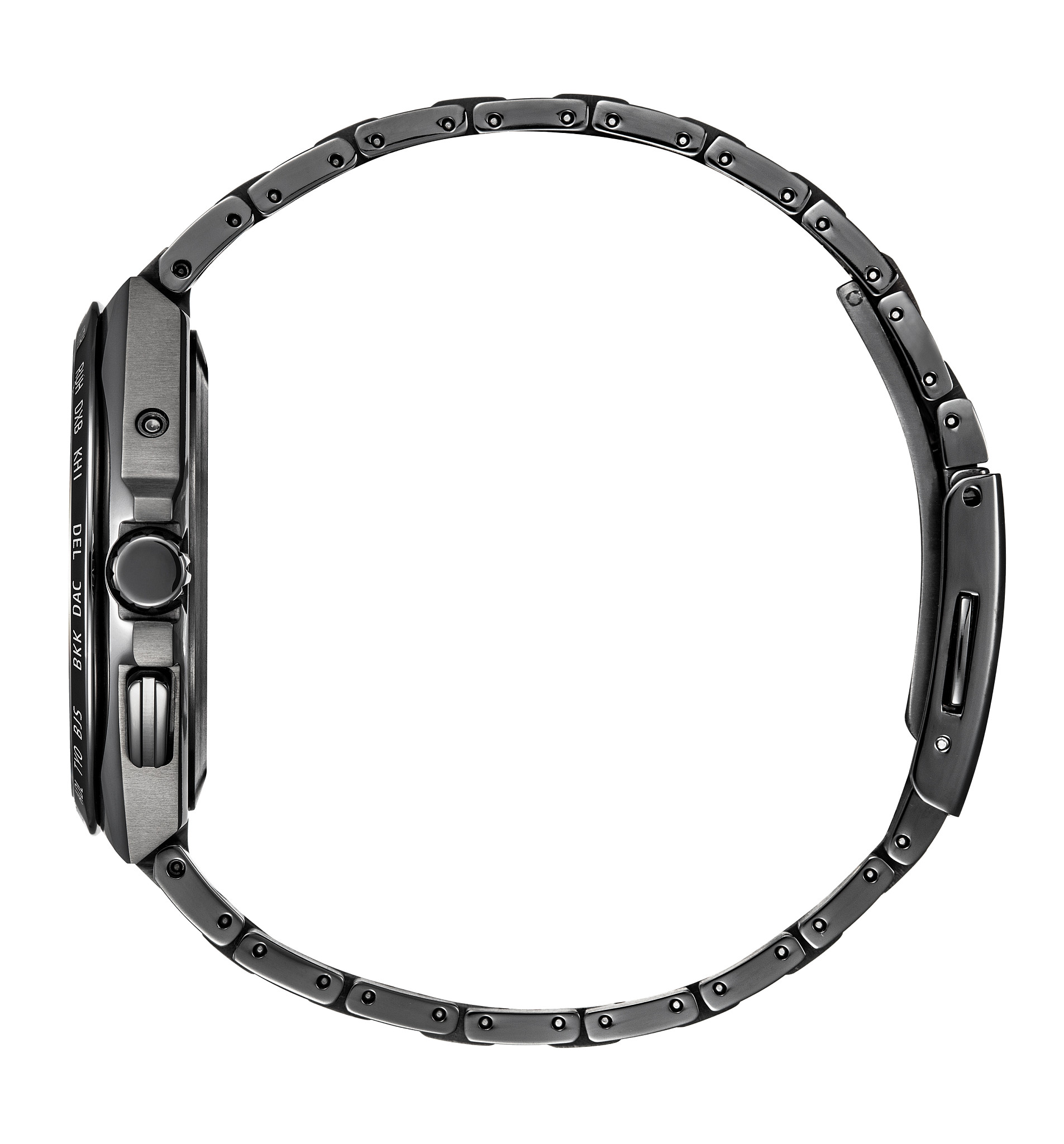 Share 168+ citizen atomic watch titanium best vietkidsiq.edu.vn