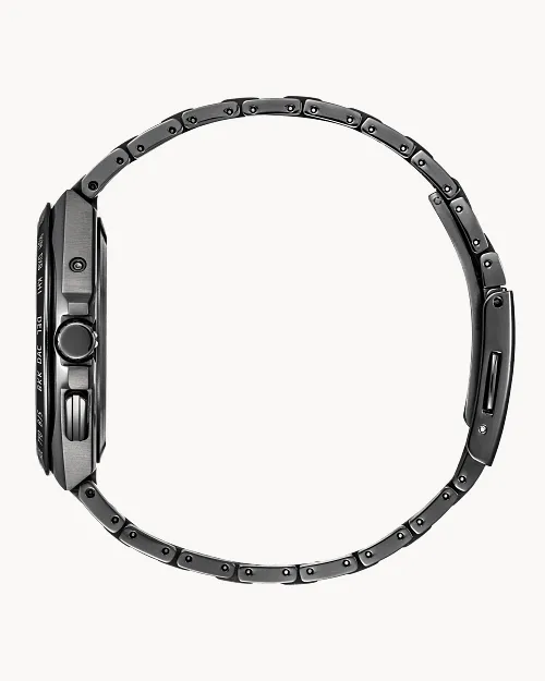Super Titanium™ Atomic Timekeeping image number 1