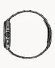 Super Titanium™ Atomic Timekeeping image number 1
