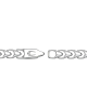 Bulova Link™ Bracelet image number 3