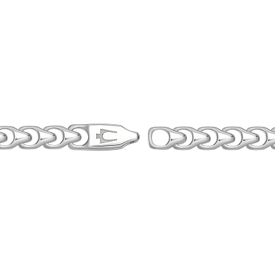 Bulova Link™ Bracelet