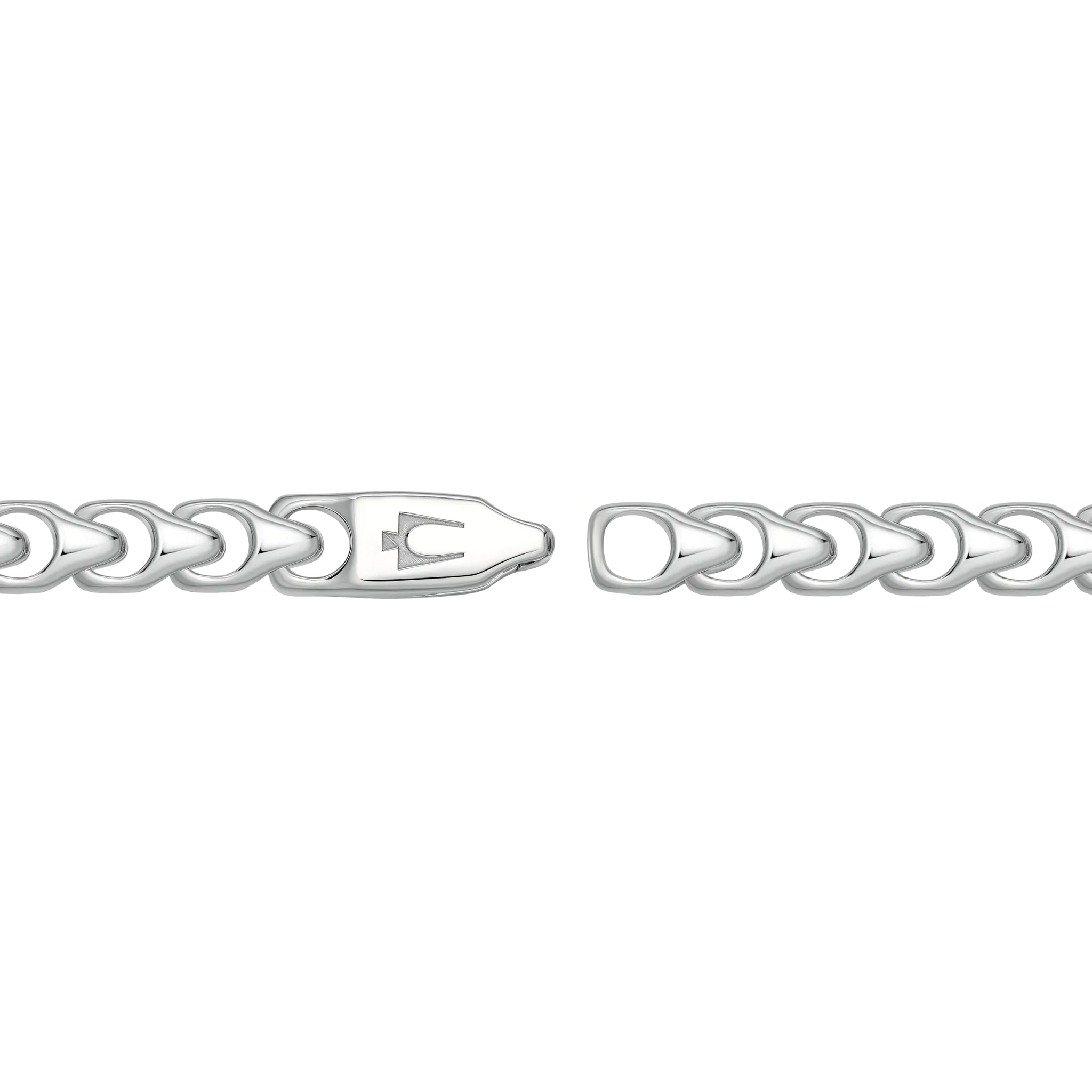 Bulova Link™ Bracelet - view 3