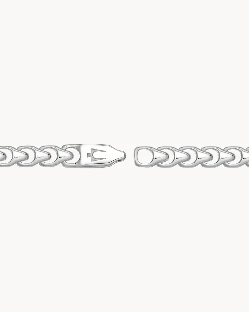 Bulova Link™ Bracelet image number 1