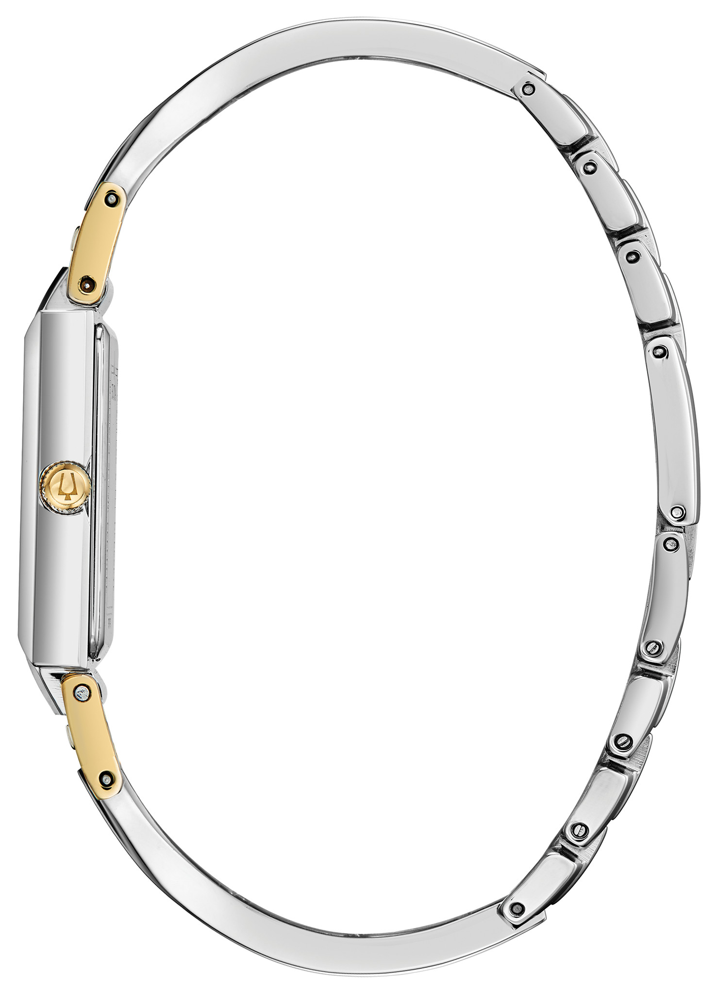 Classic image number 1