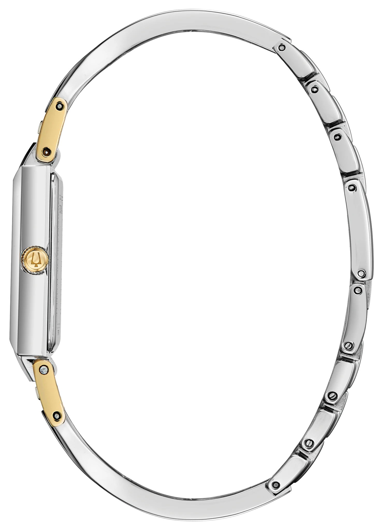 Cl&aacute;sico image number 1