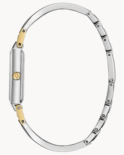 Classic image number 1