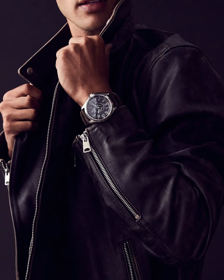 Mandalorian image number 4