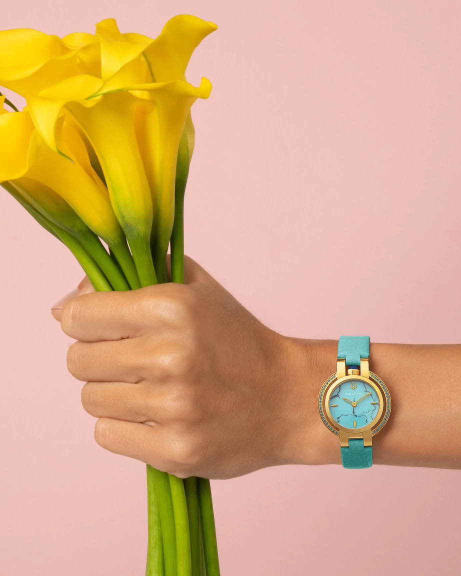 Rubaiyat Summer image number 4