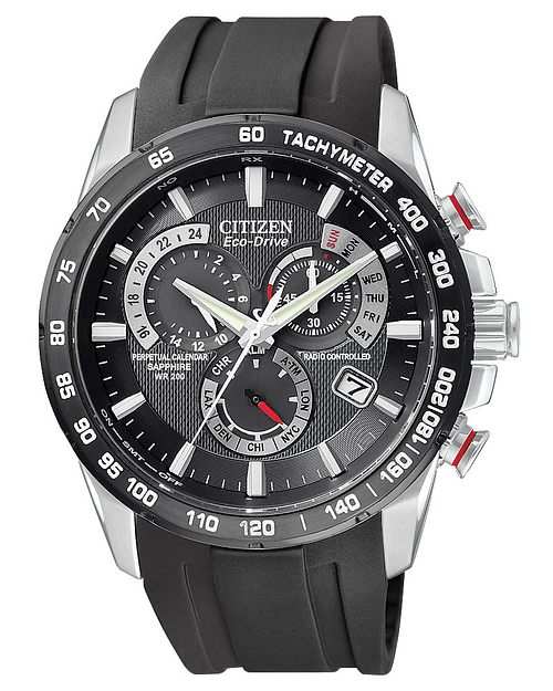 Citizen at4008 sales