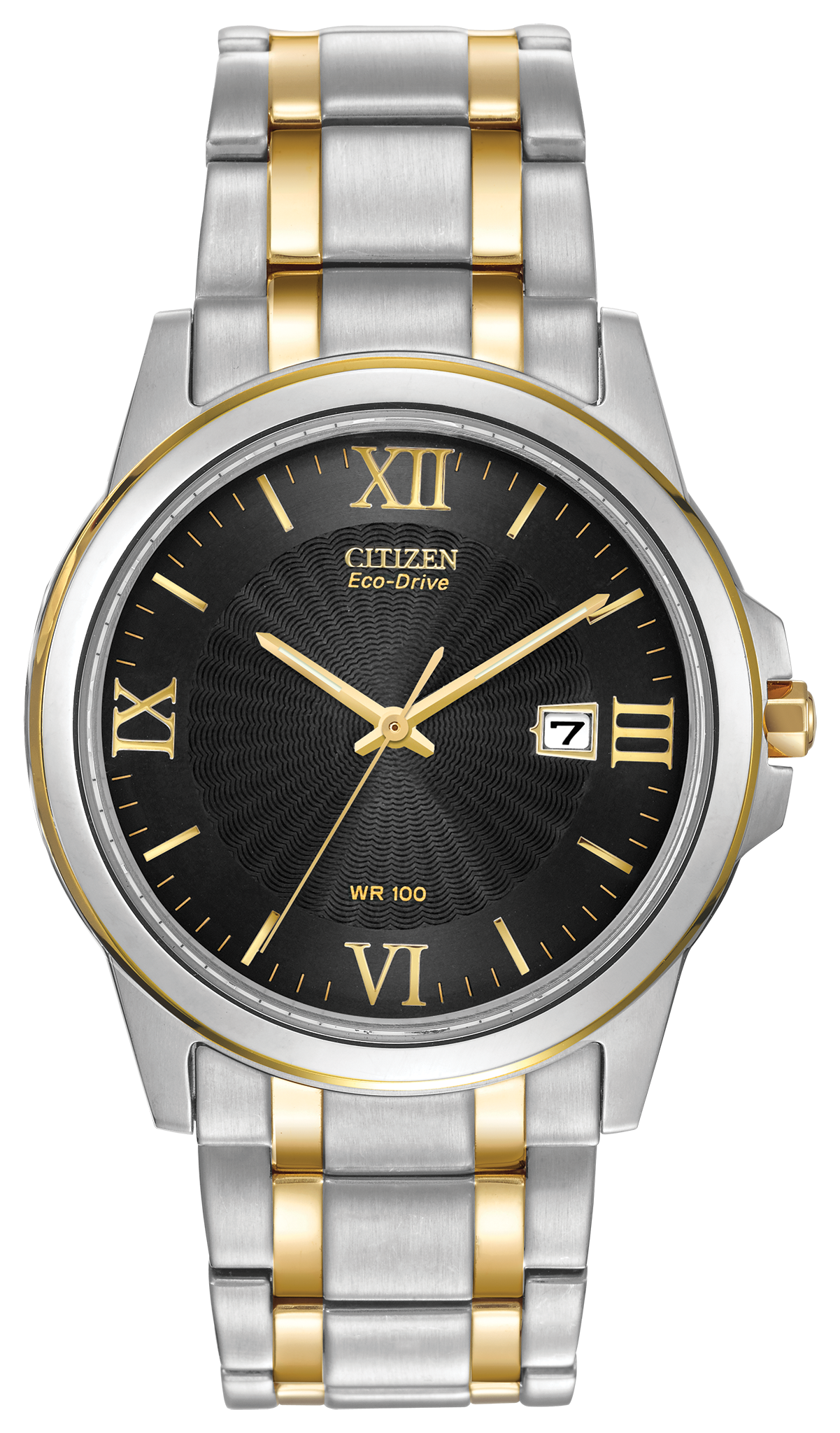 Citizen BM7264-51E