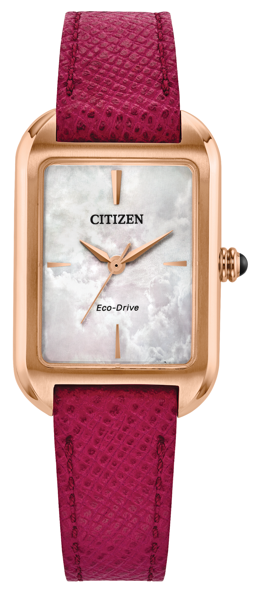 Citizen Dress Classic EM1193-08D