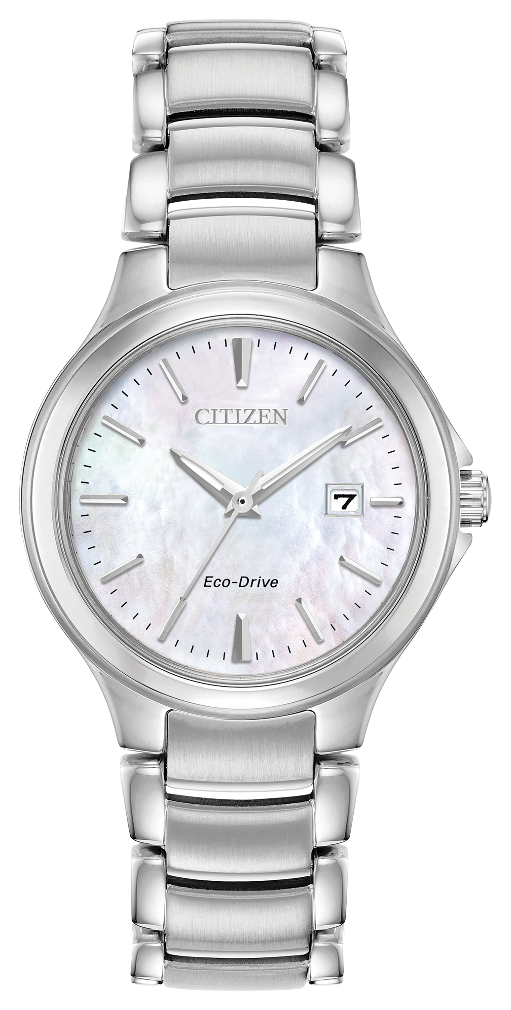 Citizen EW2520-56Y