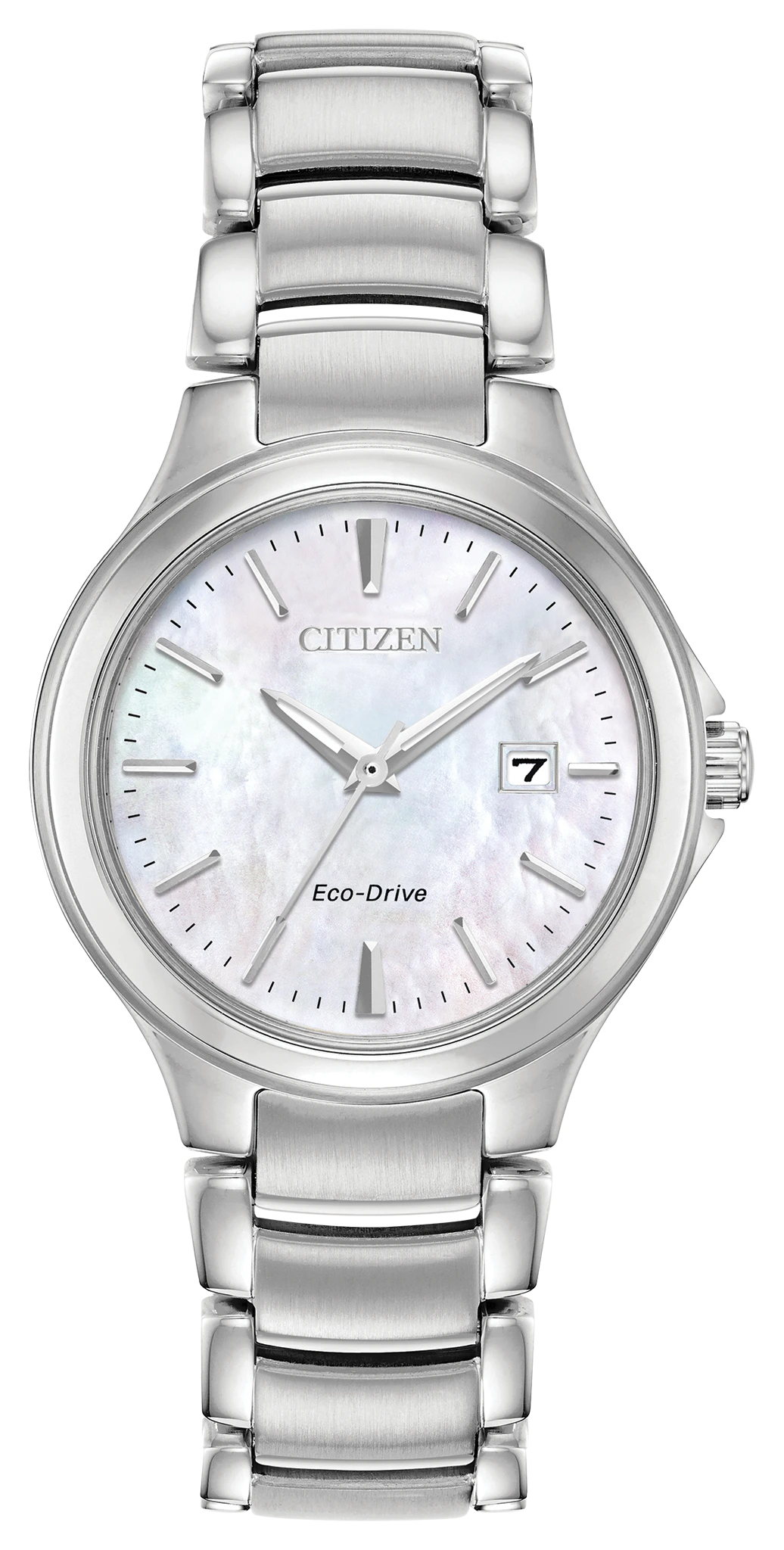 Chandler image number 0