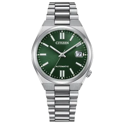 TSUYOSA 37mm TSUYOSA 37mm