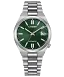 TSUYOSA 37mm