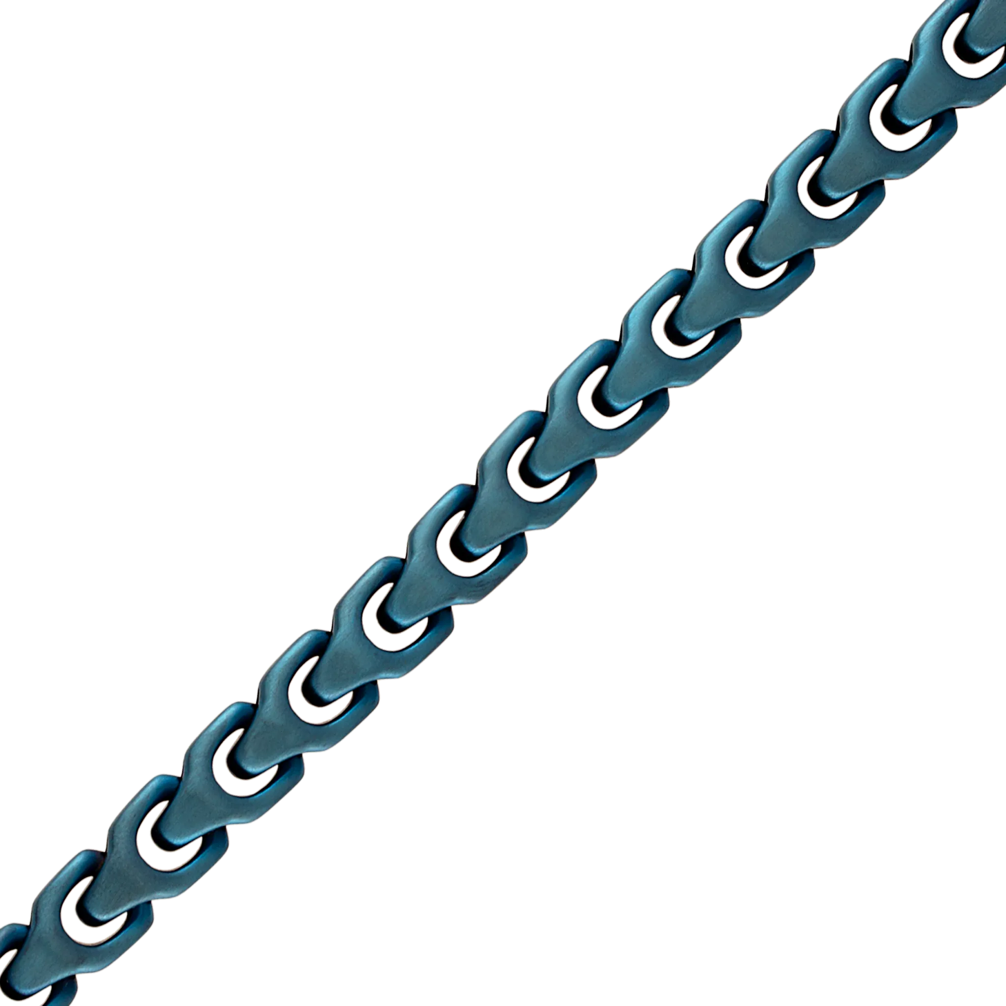 Bulova Link™ Bracelet - view 2