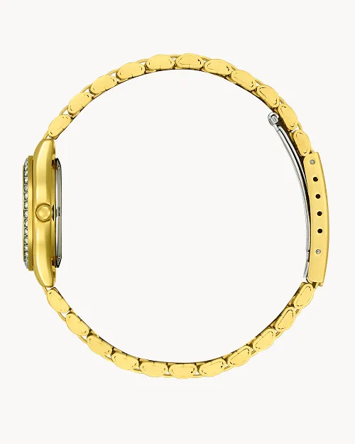 Quartz image number 1