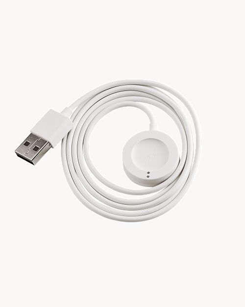 CZ Smart Wear OS Charging Cable image number 0