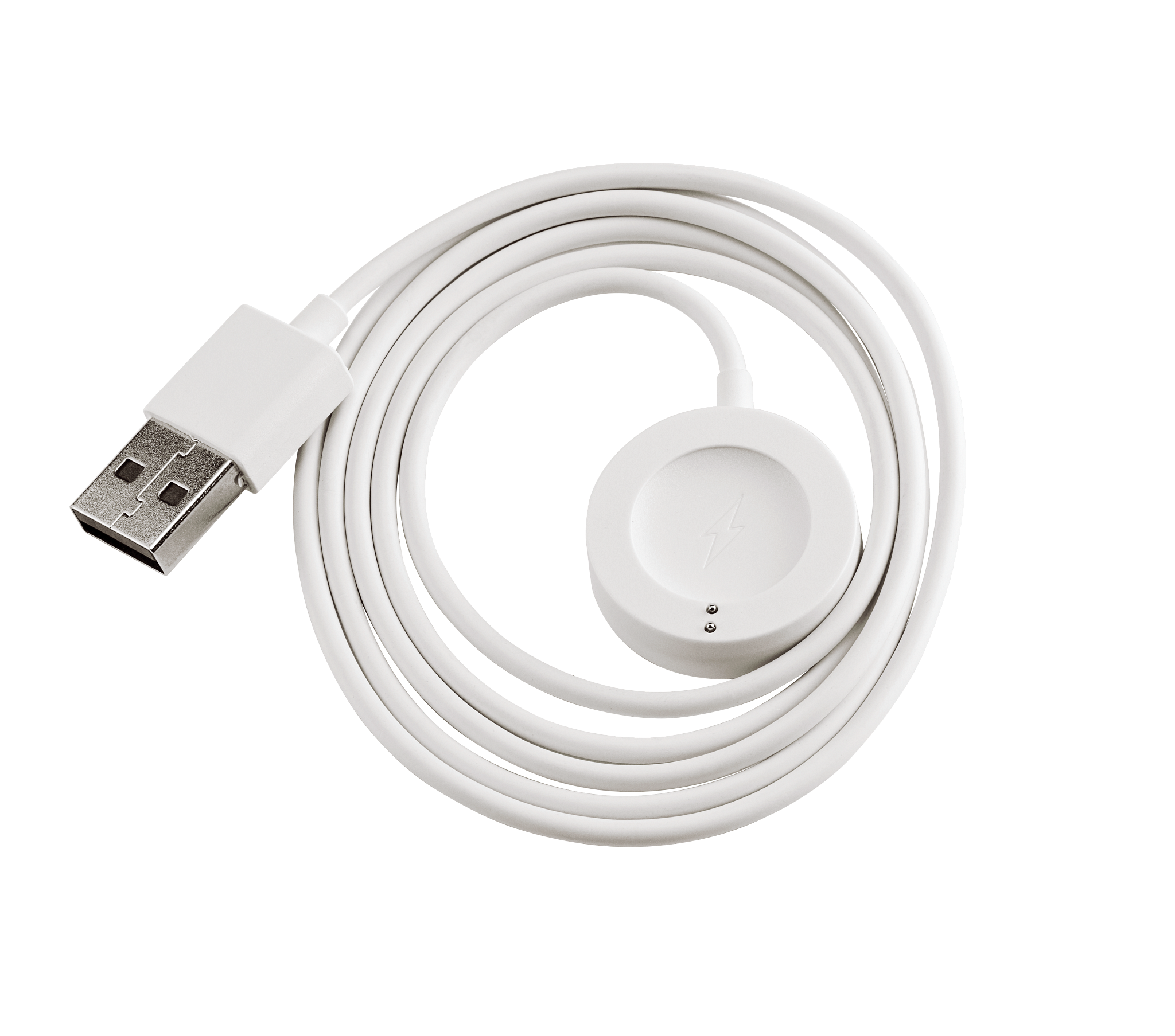 CZ Smart Wear OS Charging Cable